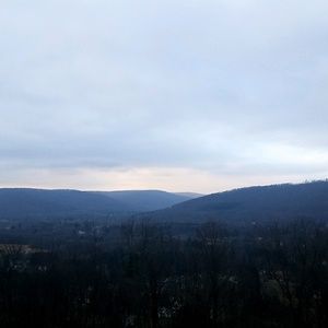 Meet your Posher, Bailey